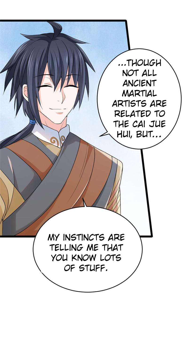 Page 24 of Chapter 59