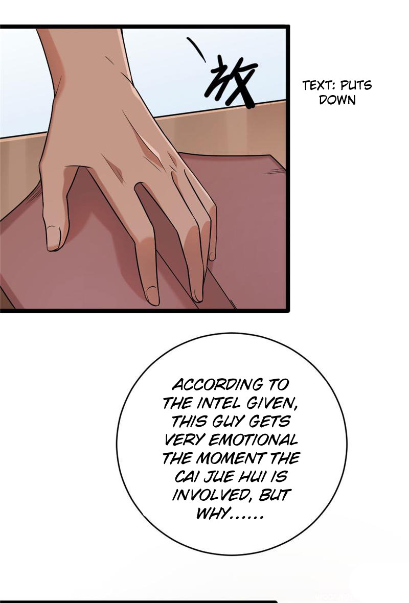 Page 25 of Chapter 59