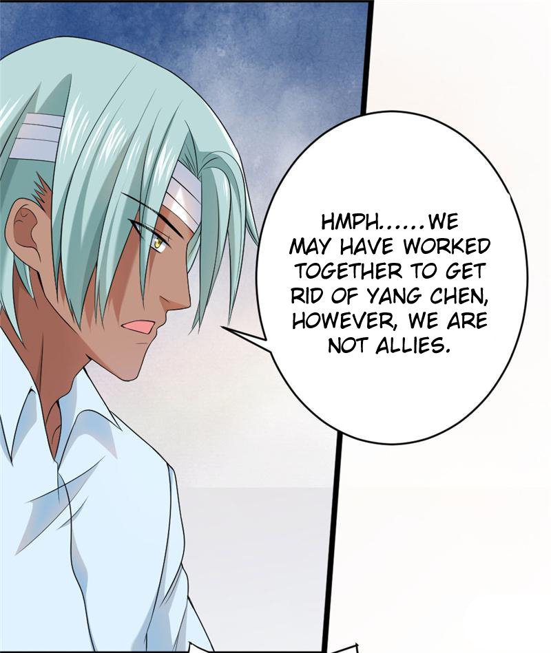 Page 26 of Chapter 59