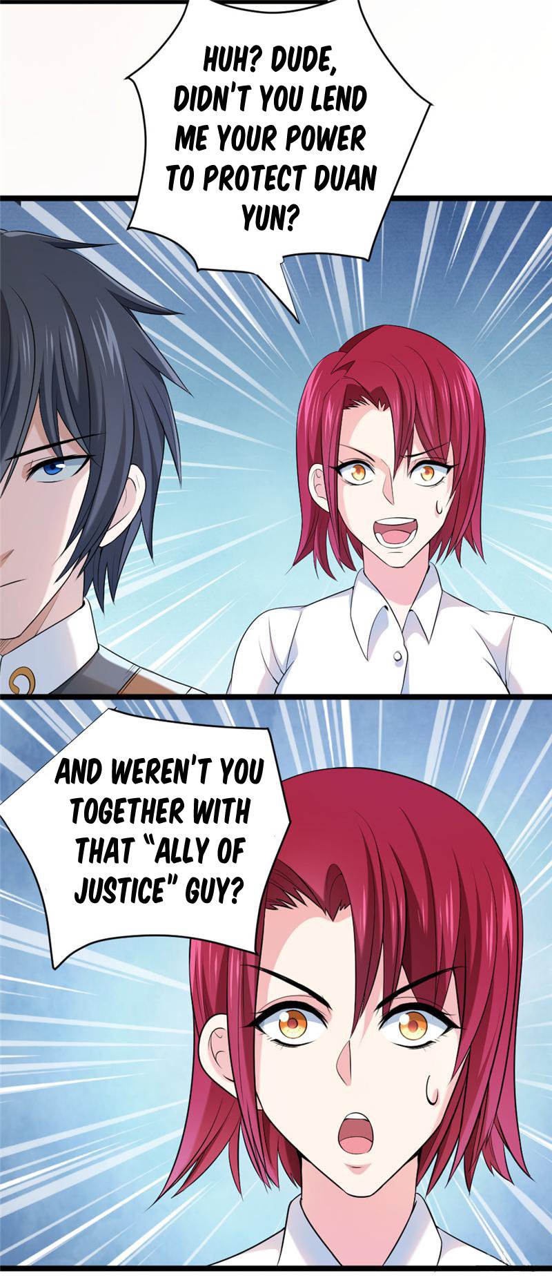 Page 27 of Chapter 59