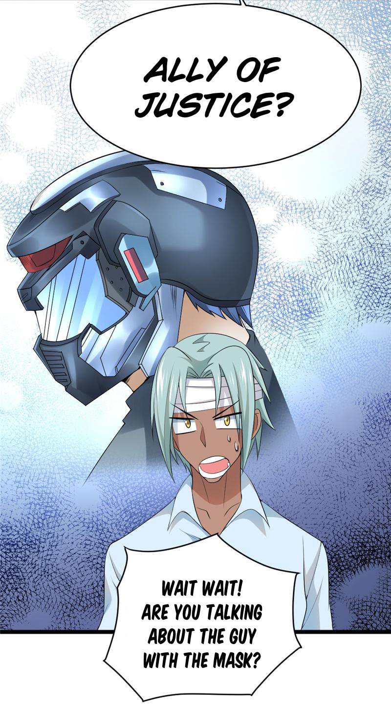 Page 29 of Chapter 59