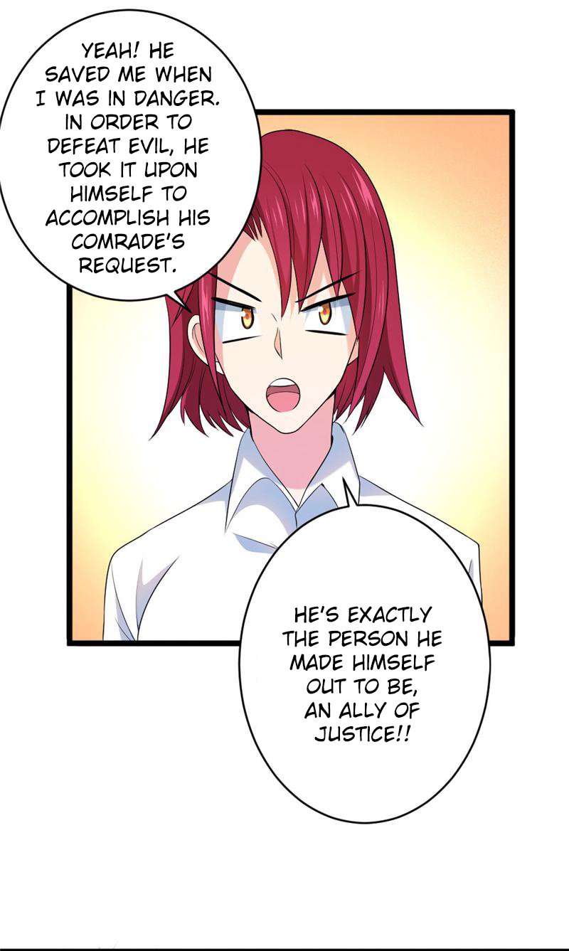 Page 30 of Chapter 59