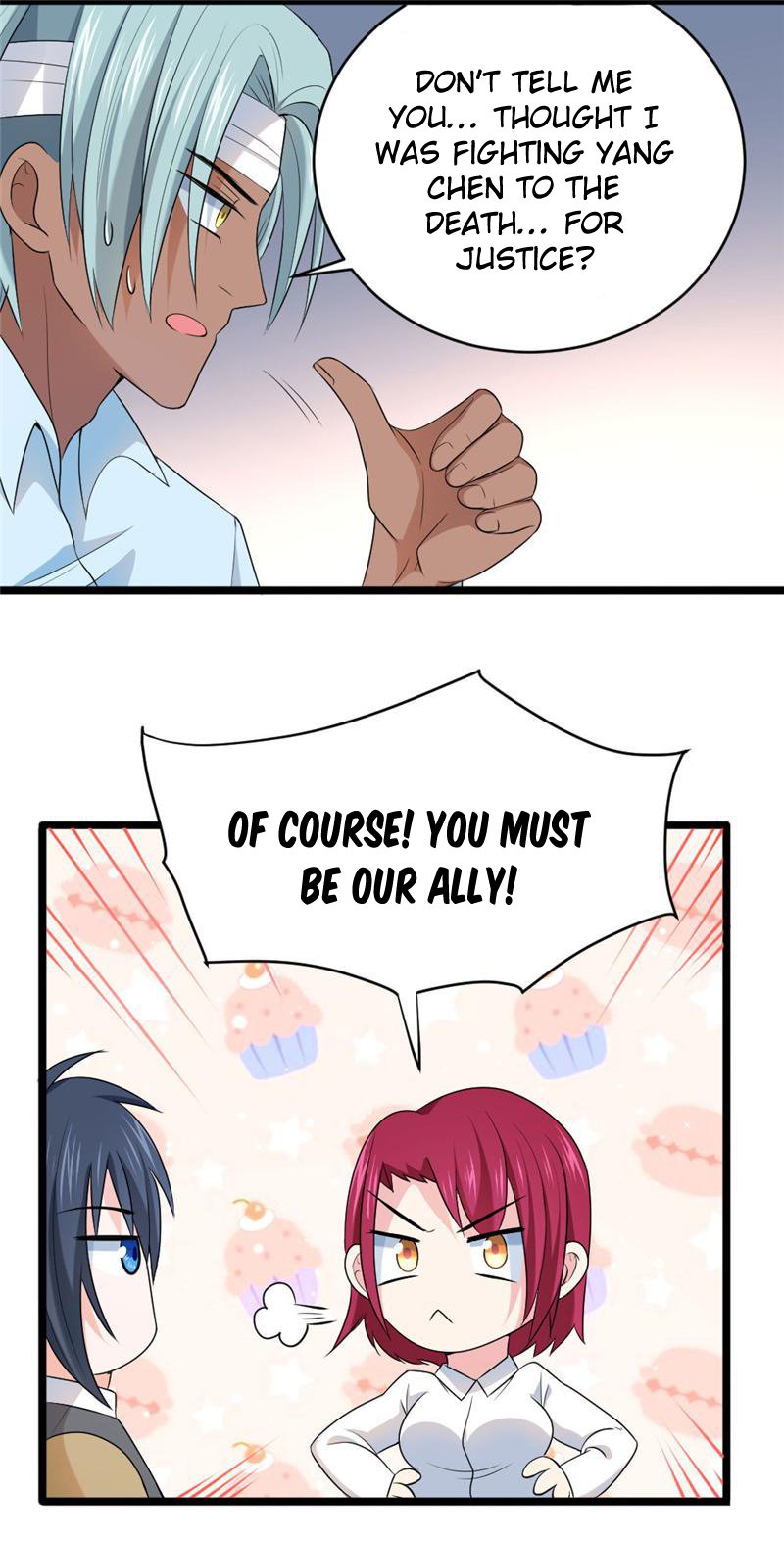 Page 31 of Chapter 59