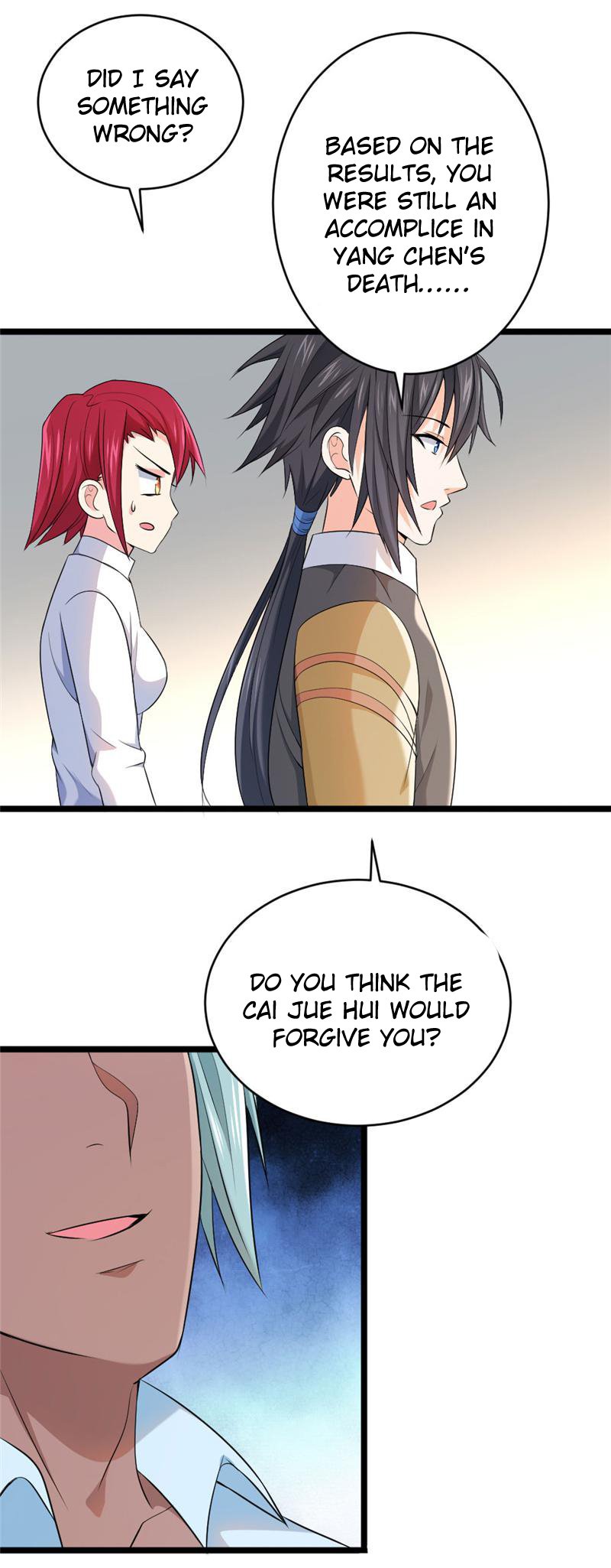 Page 33 of Chapter 59