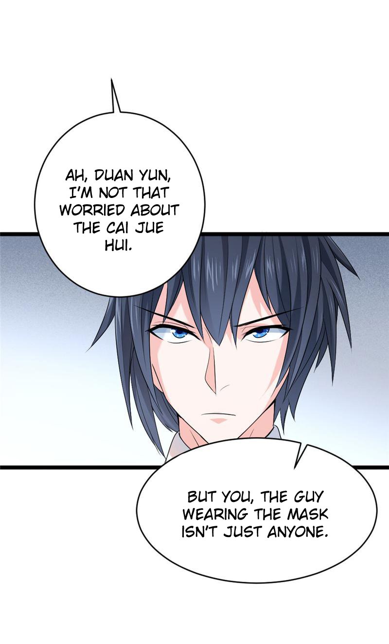 Page 34 of Chapter 59