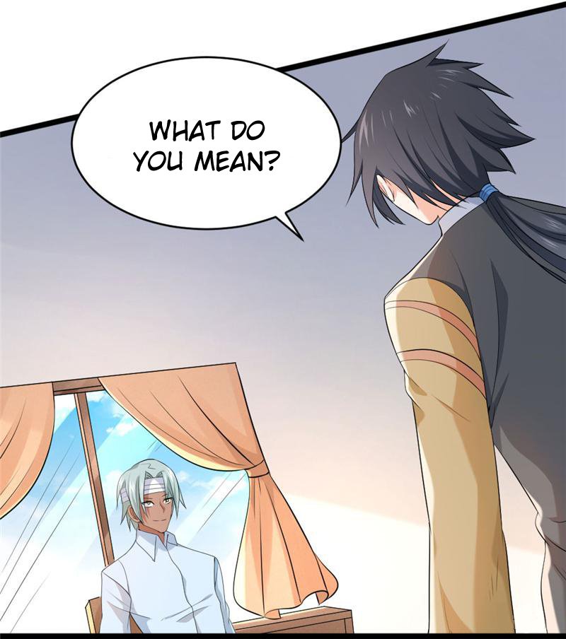 Page 35 of Chapter 59
