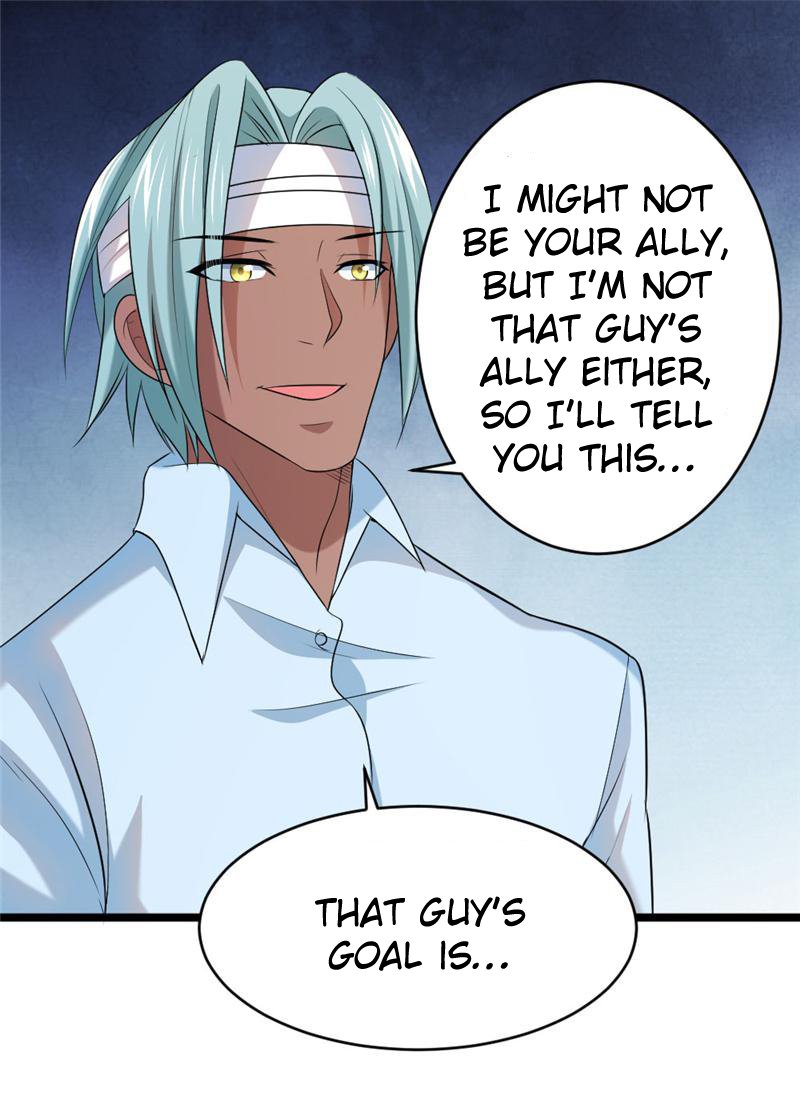 Page 36 of Chapter 59