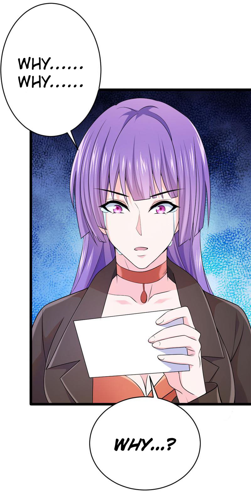 Page 38 of Chapter 59