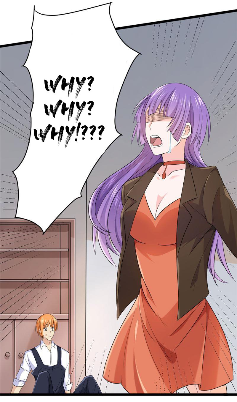 Page 39 of Chapter 59