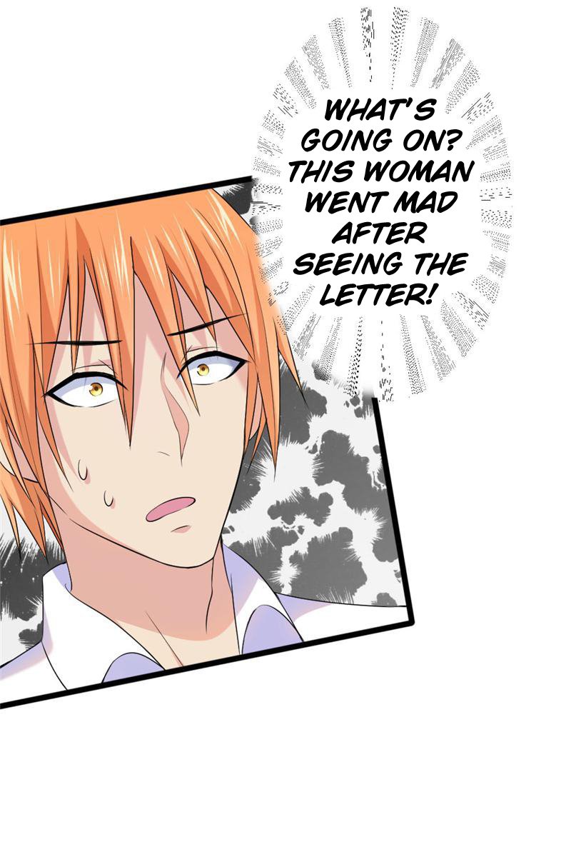 Page 40 of Chapter 59