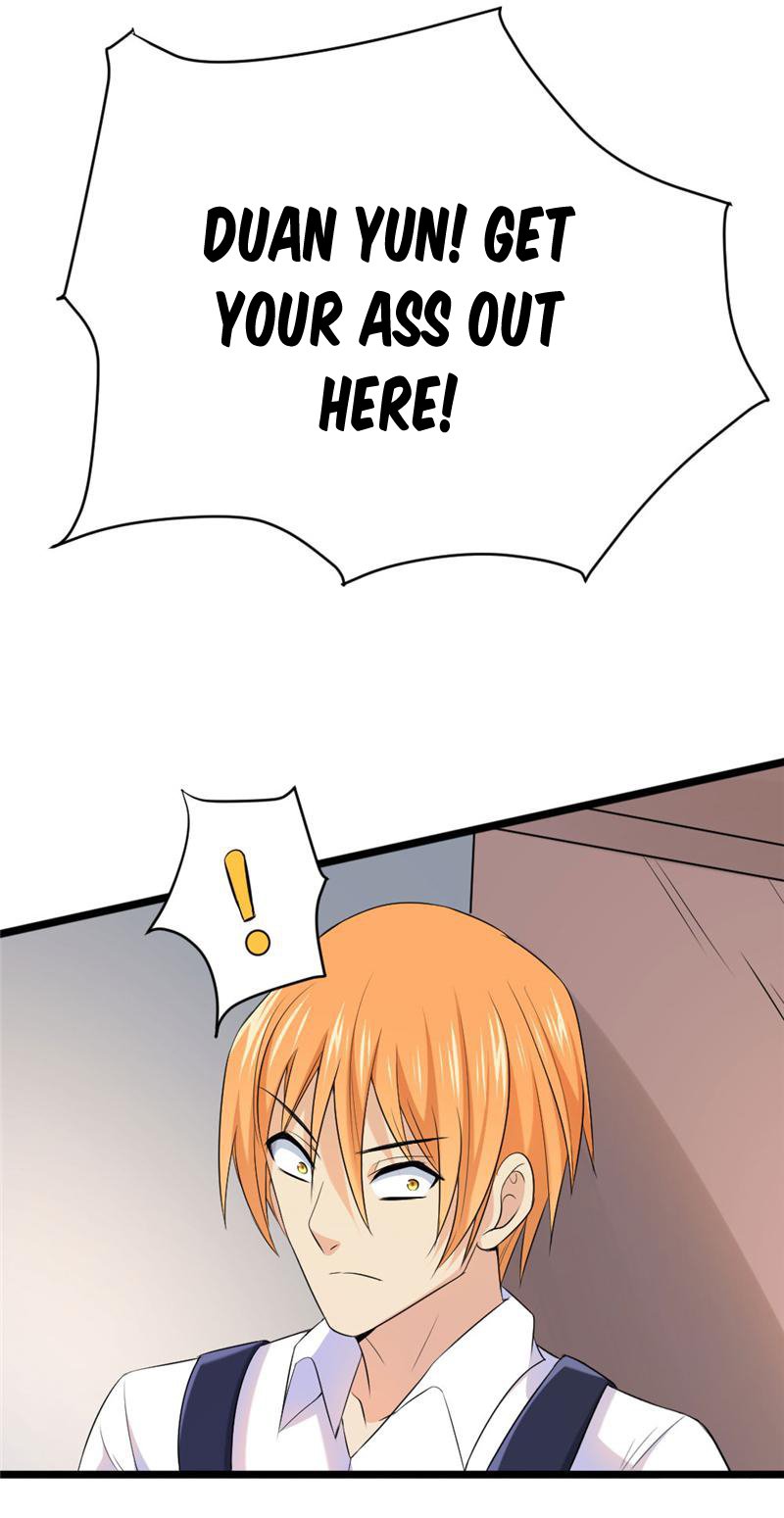 Page 41 of Chapter 59