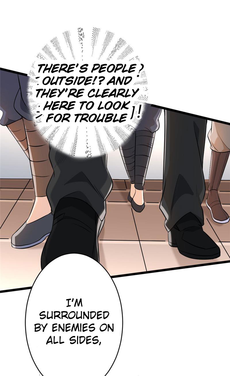 Page 42 of Chapter 59