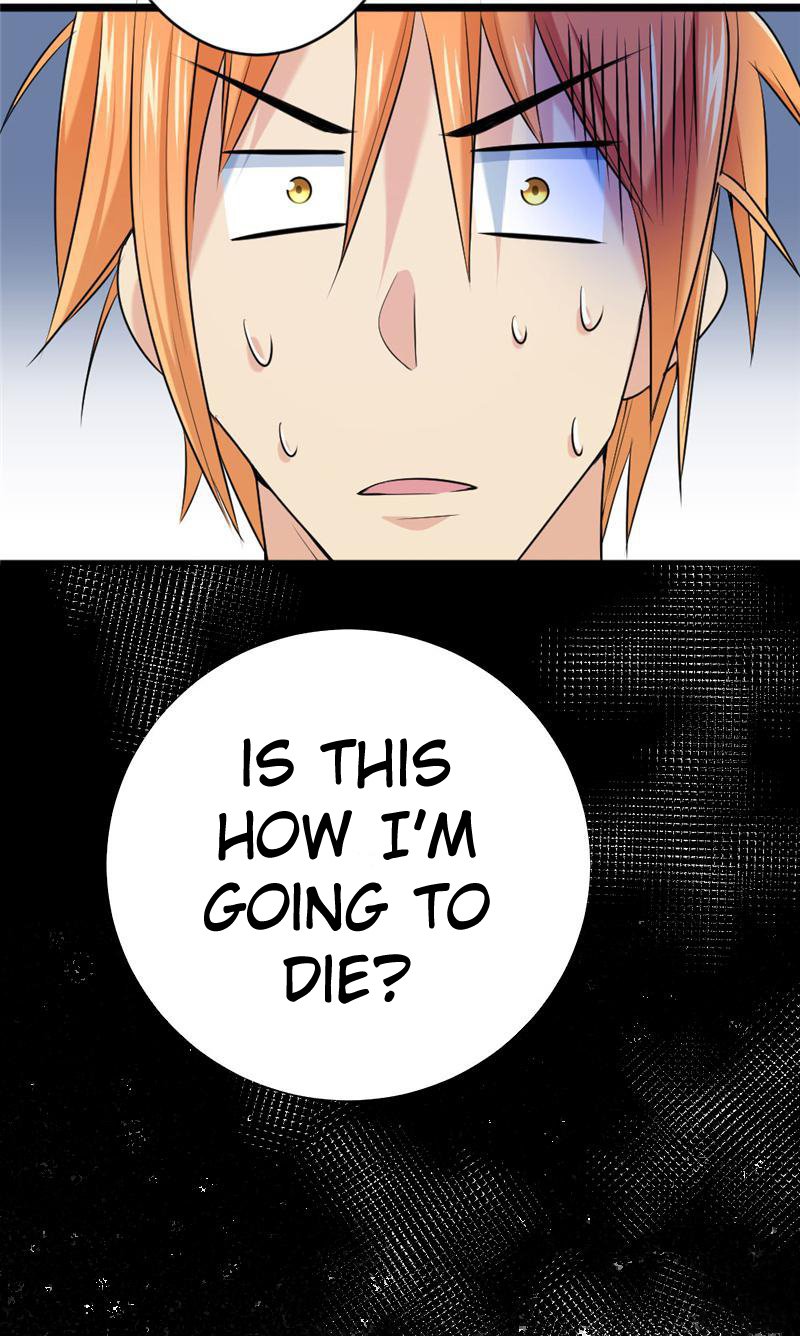 Page 43 of Chapter 59
