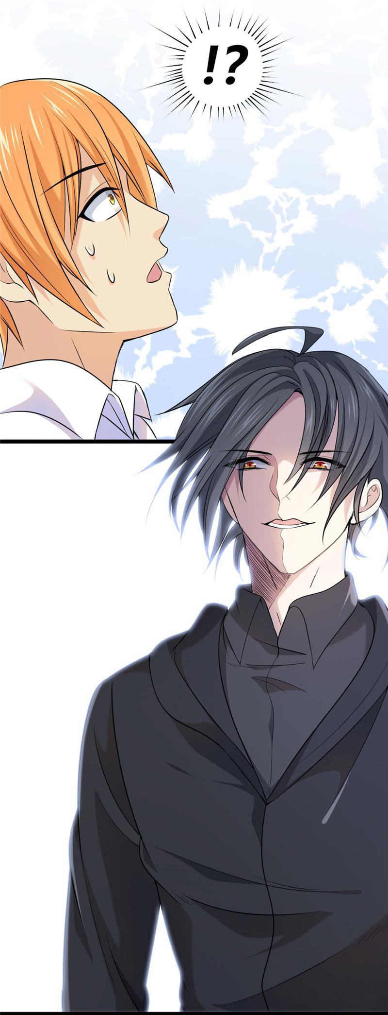 Page 45 of Chapter 59