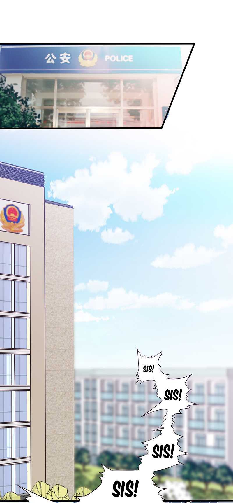 Page 1 of Chapter 6