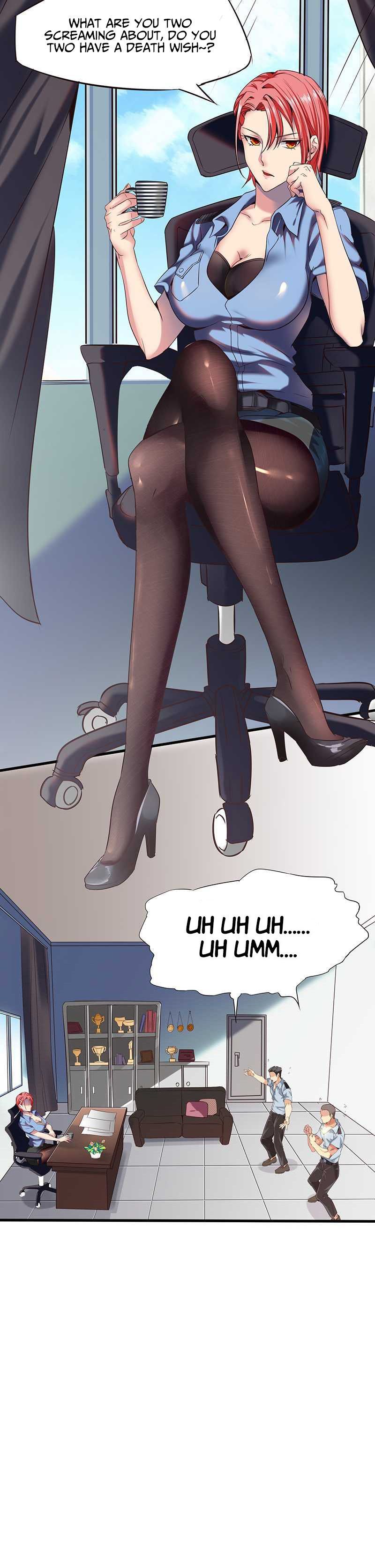 Page 3 of Chapter 6