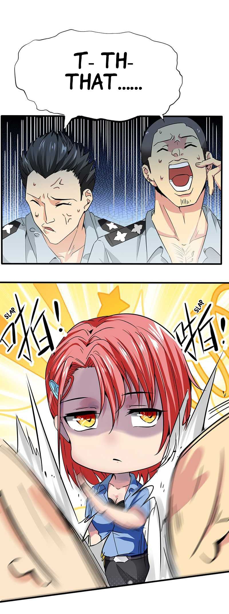 Page 4 of Chapter 6