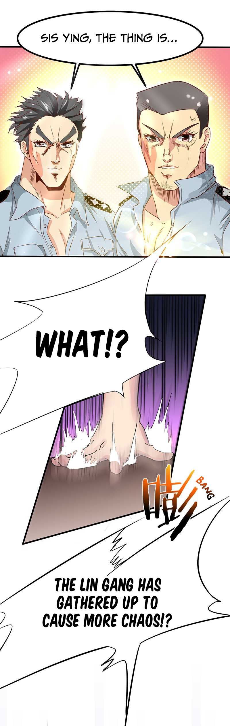 Page 5 of Chapter 6