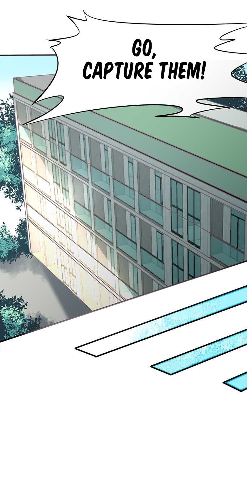 Page 8 of Chapter 6