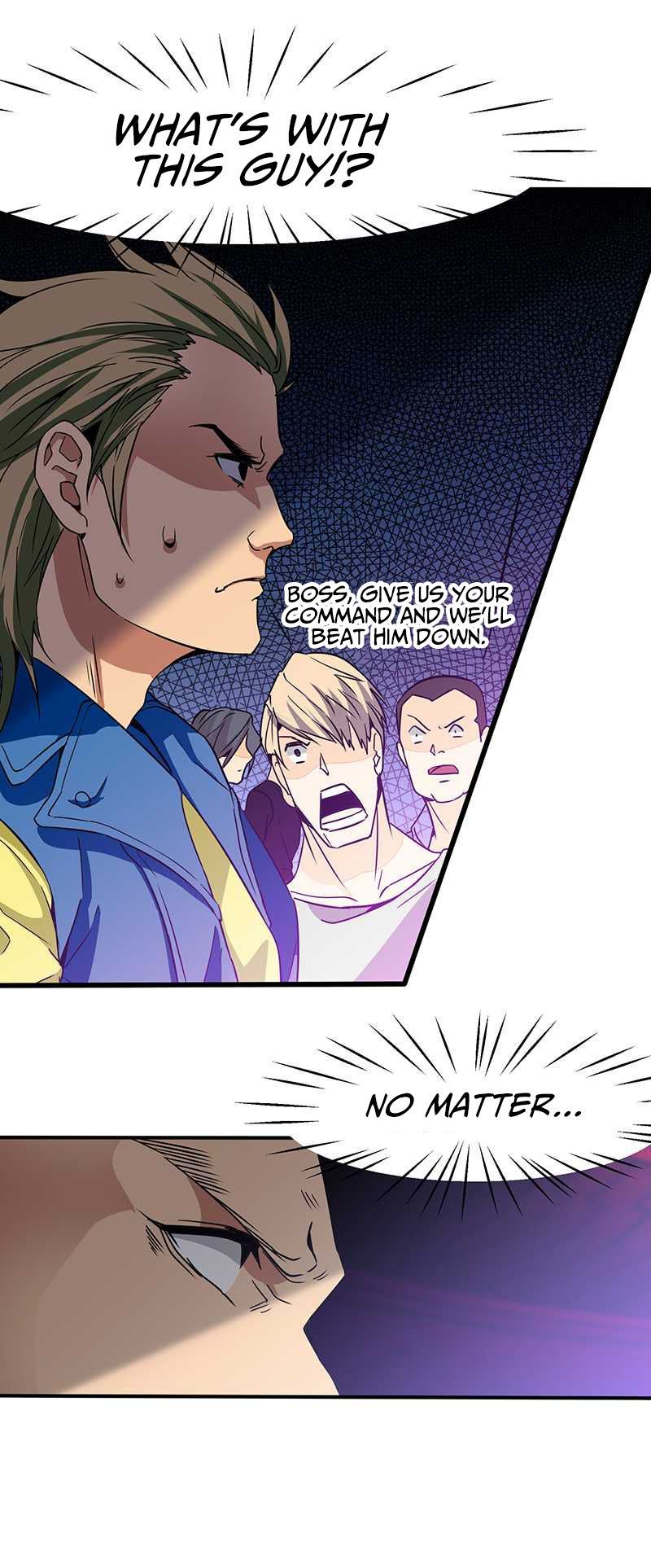 Page 11 of Chapter 6