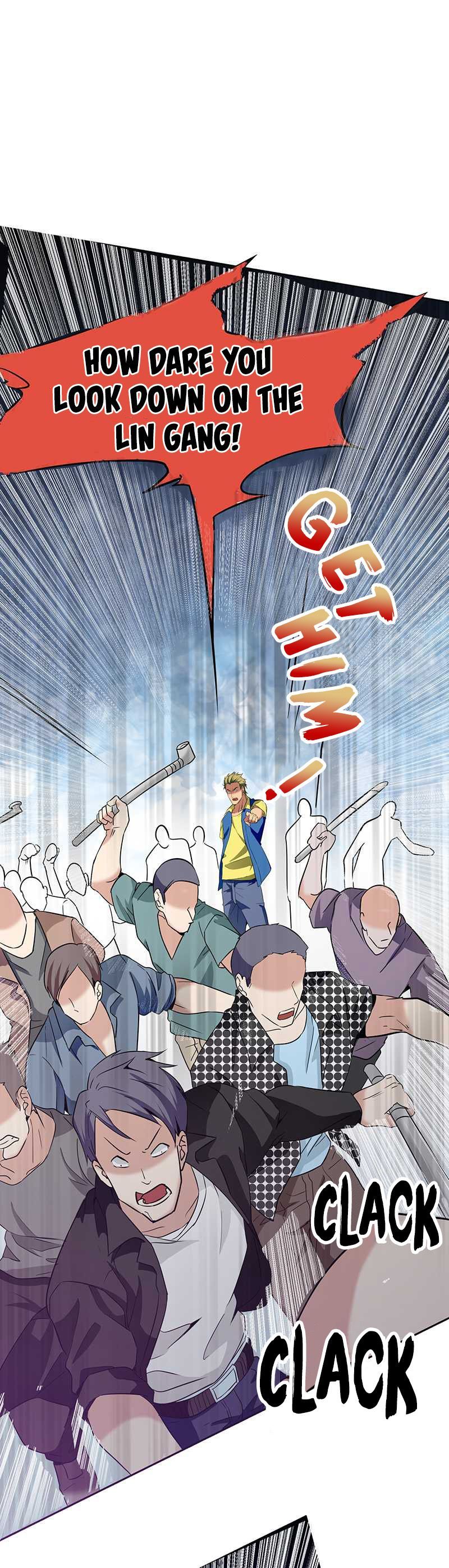 Page 12 of Chapter 6