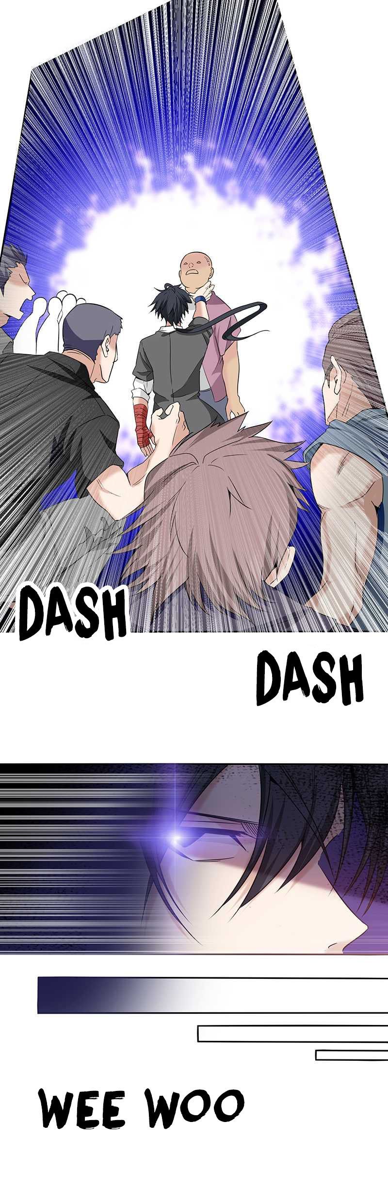 Page 13 of Chapter 6