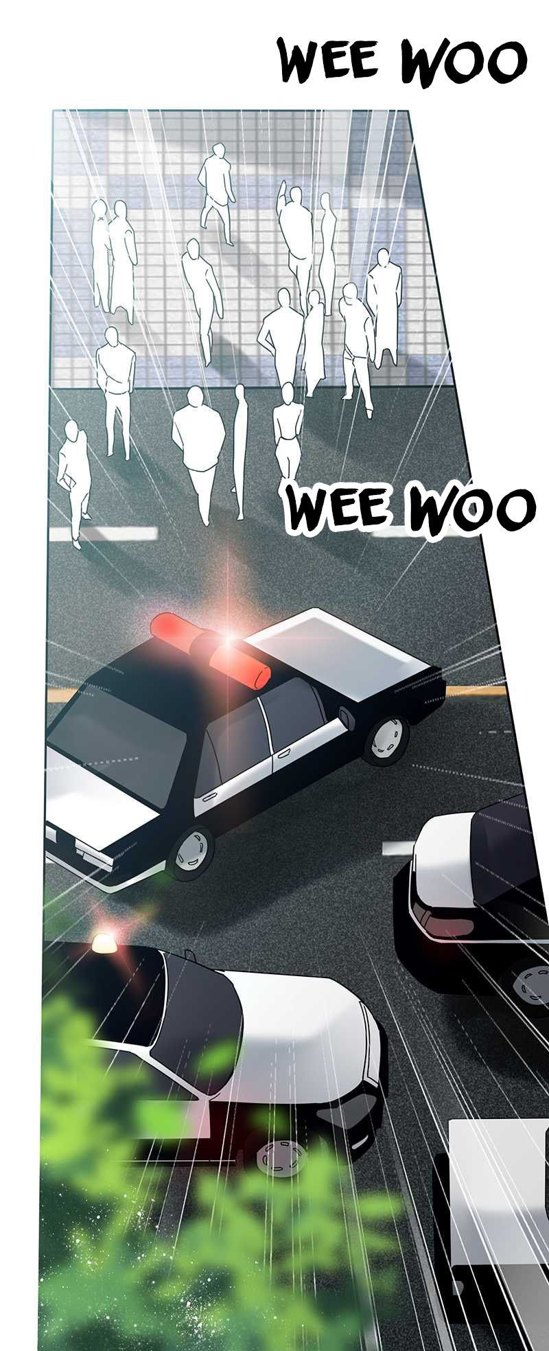 Page 14 of Chapter 6