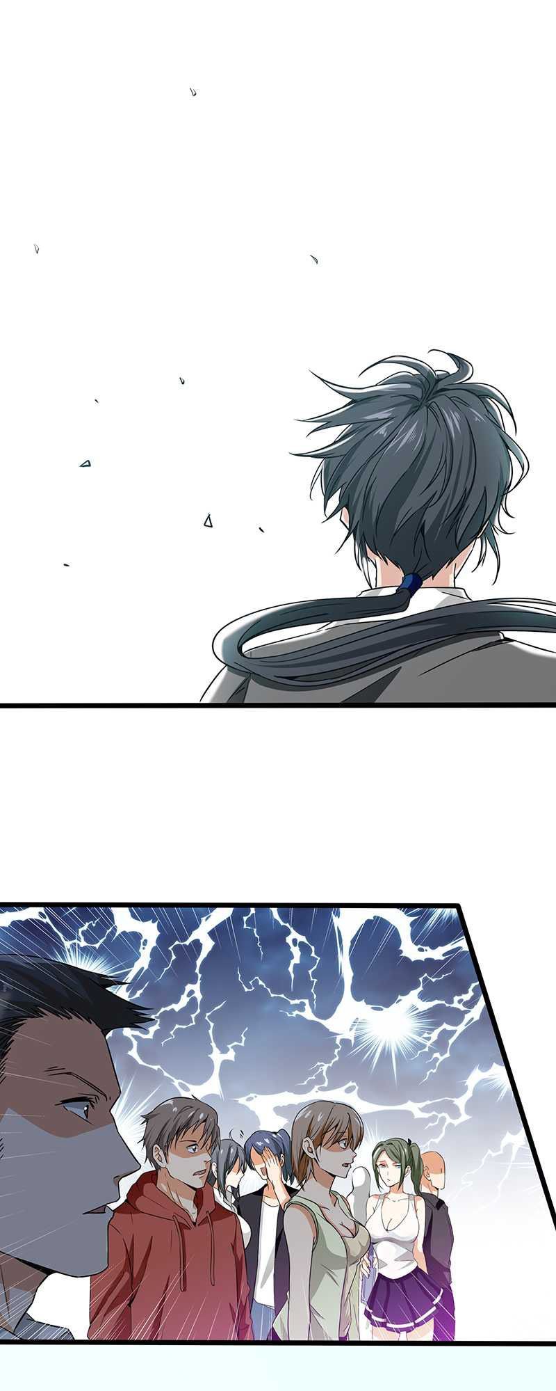 Page 15 of Chapter 6