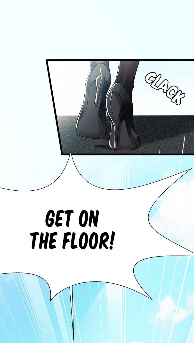 Page 16 of Chapter 6