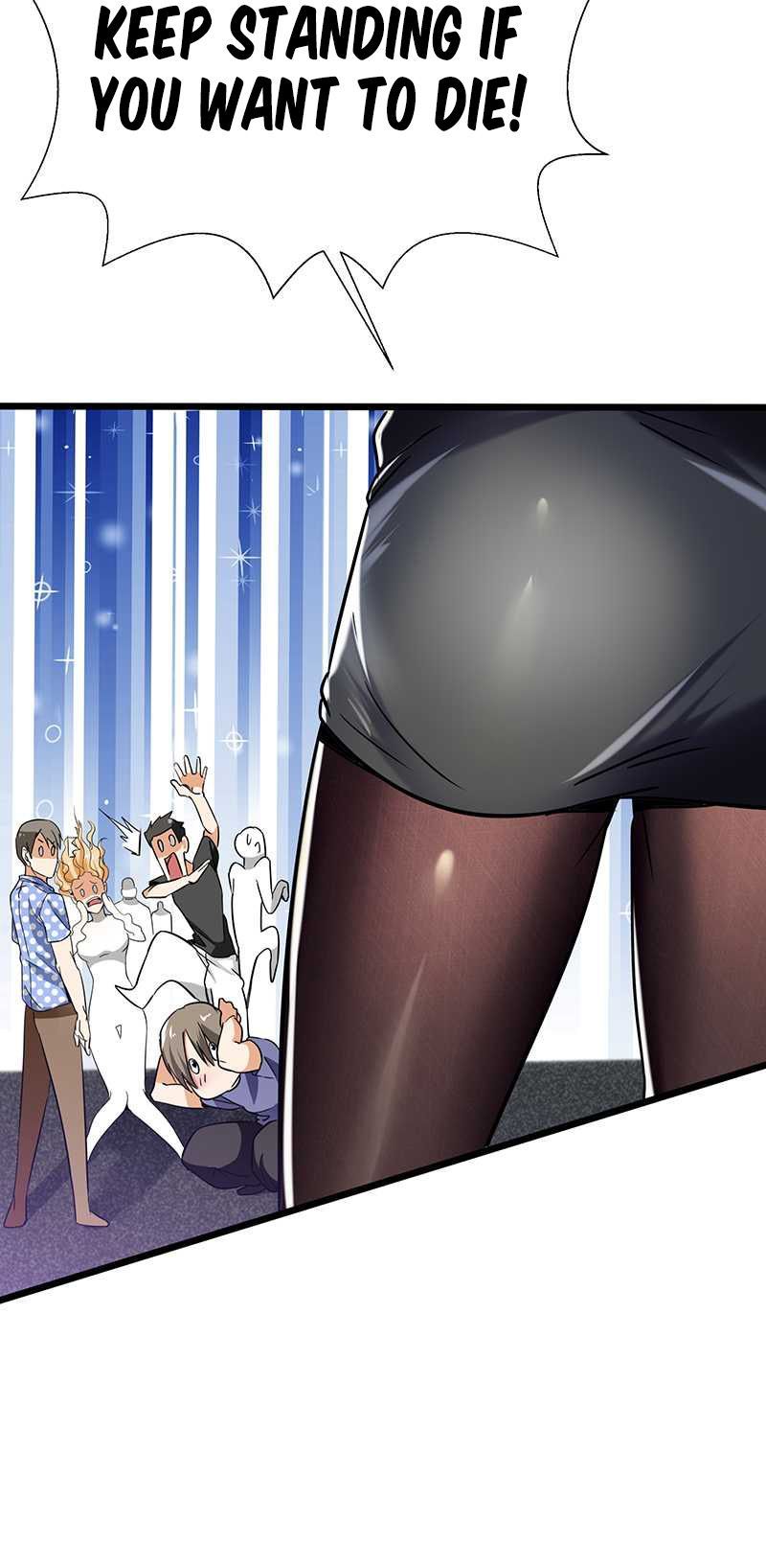 Page 18 of Chapter 6