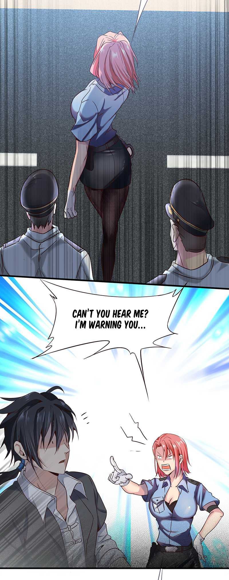 Page 20 of Chapter 6