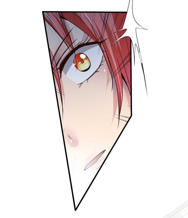 Page 21 of Chapter 6