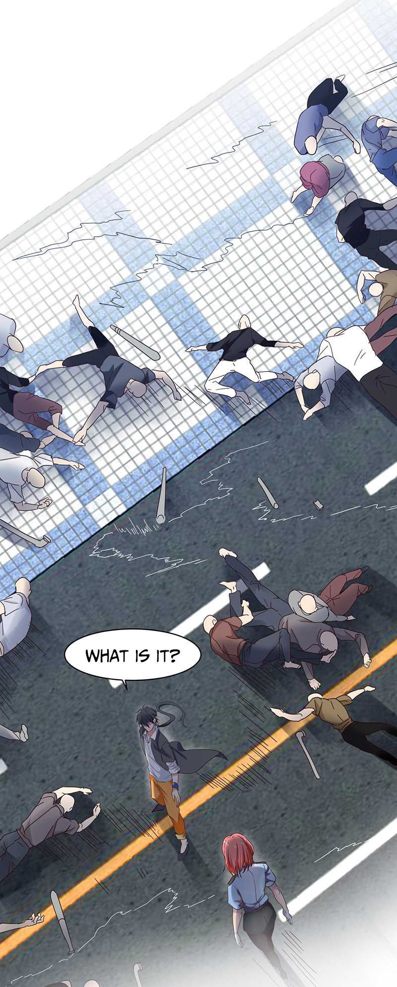 Page 22 of Chapter 6