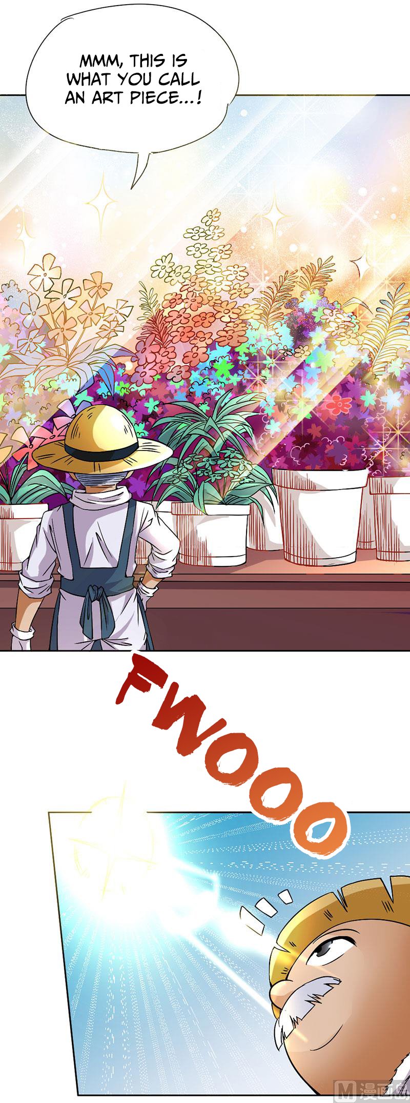 Page 3 of Chapter 60