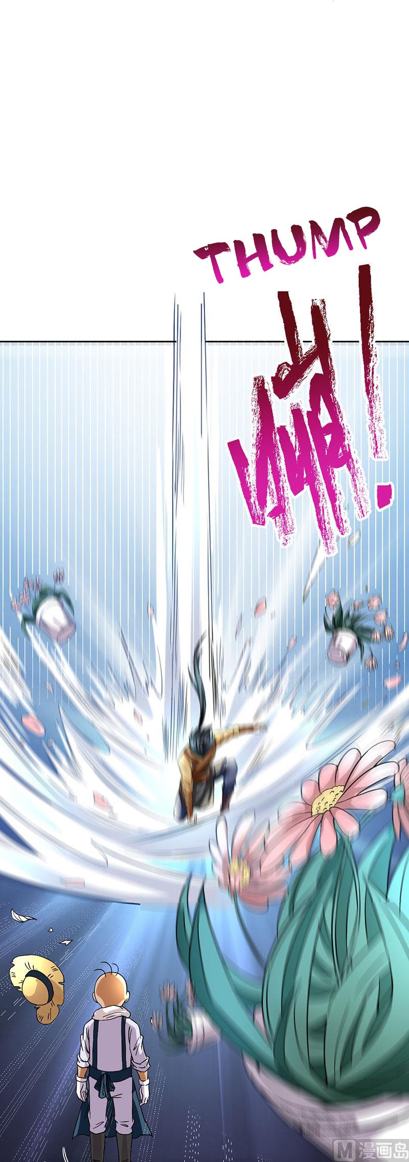 Page 4 of Chapter 60