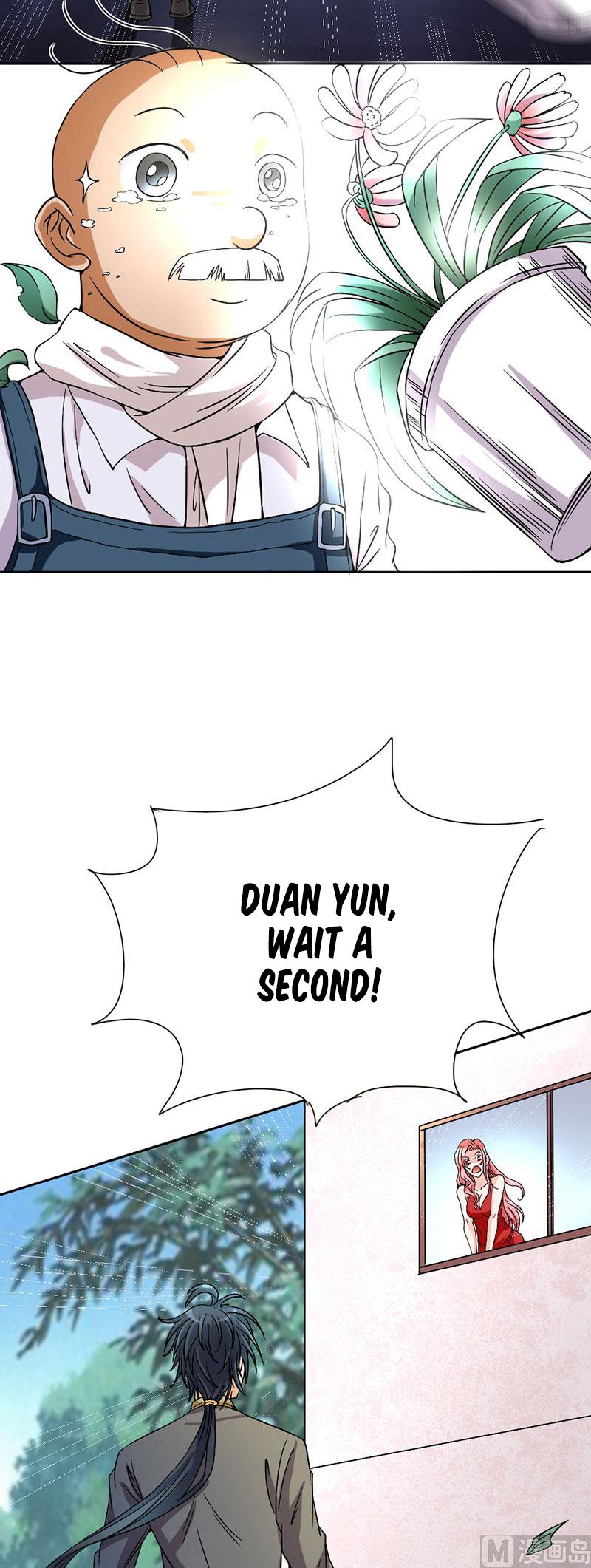 Page 5 of Chapter 60