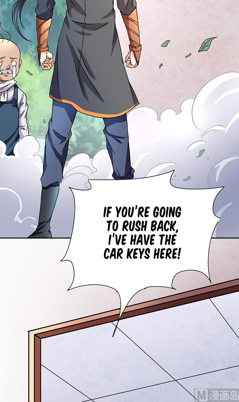 Page 6 of Chapter 60