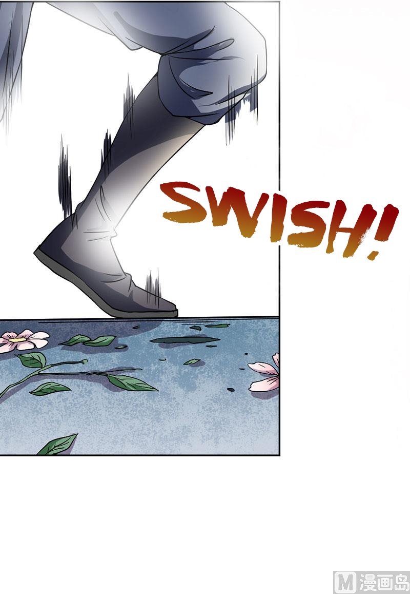 Page 8 of Chapter 60