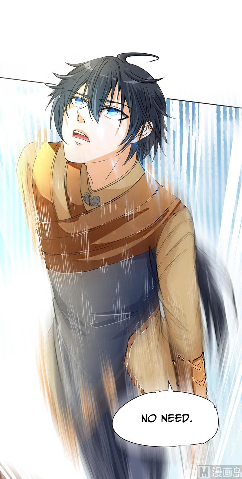 Page 9 of Chapter 60