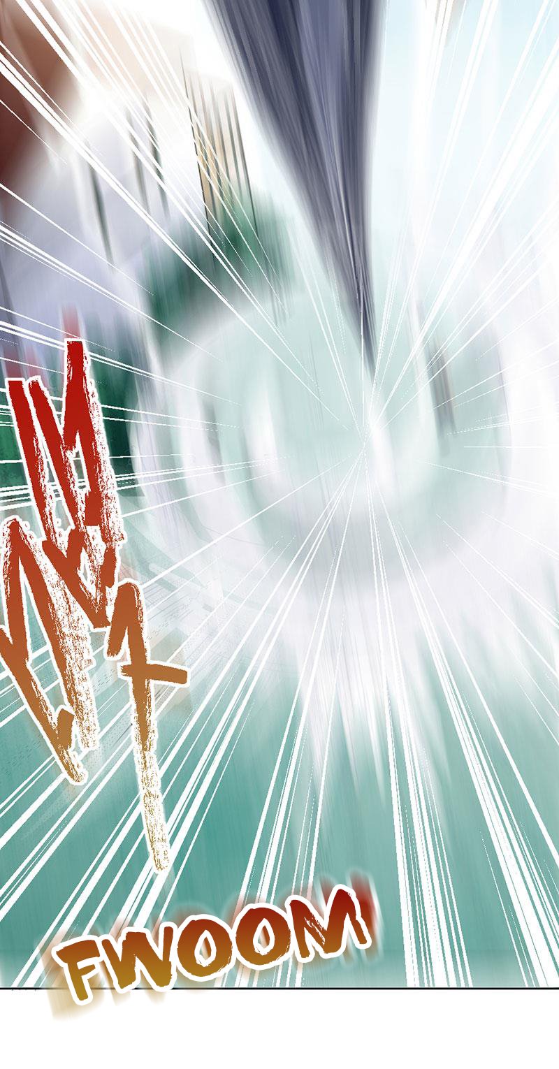 Page 10 of Chapter 60