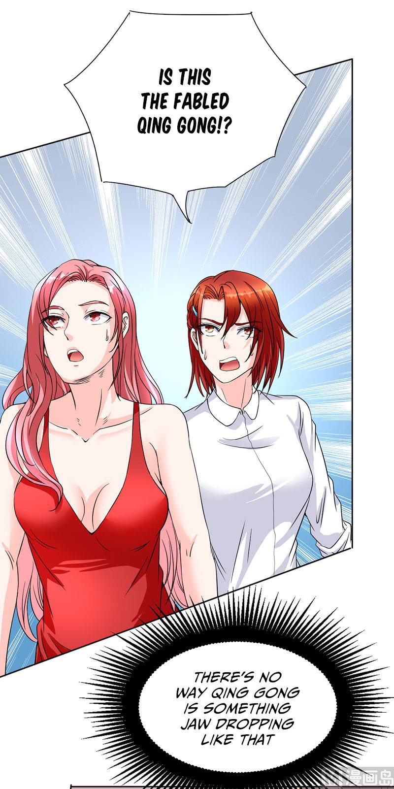 Page 11 of Chapter 60