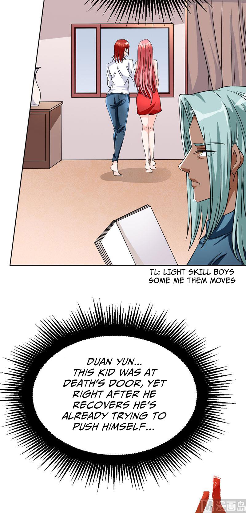 Page 12 of Chapter 60