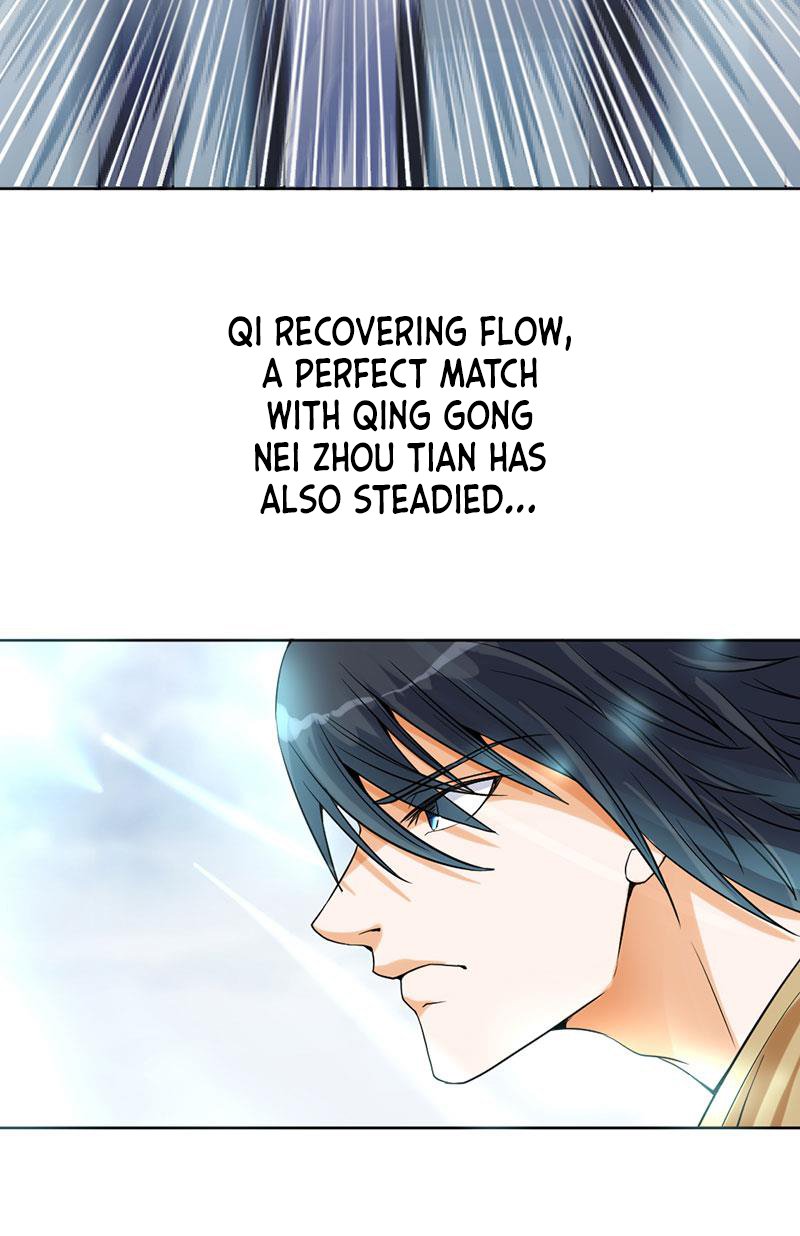 Page 14 of Chapter 60