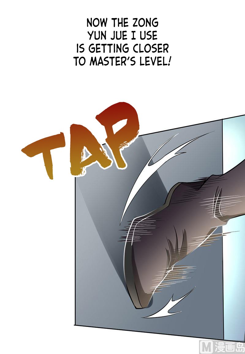 Page 15 of Chapter 60