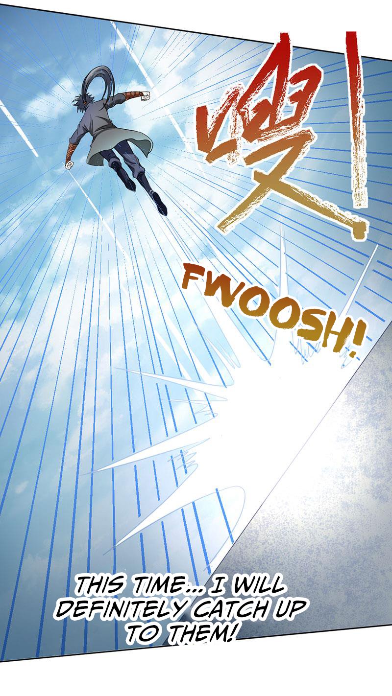 Page 16 of Chapter 60