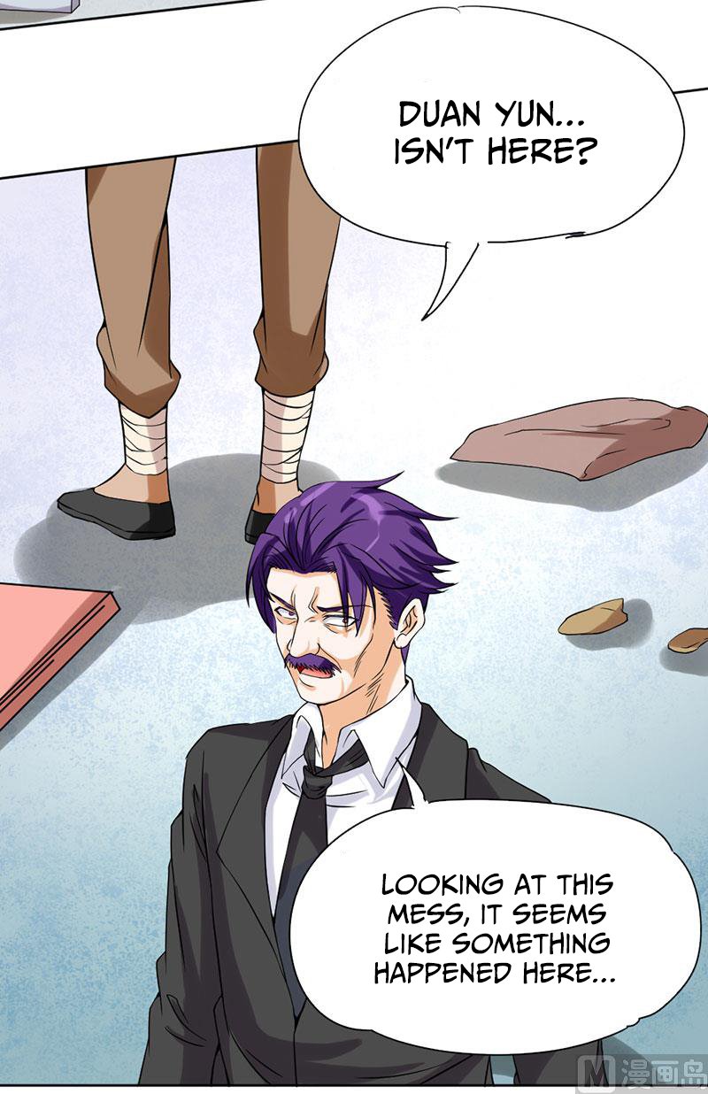 Page 18 of Chapter 60