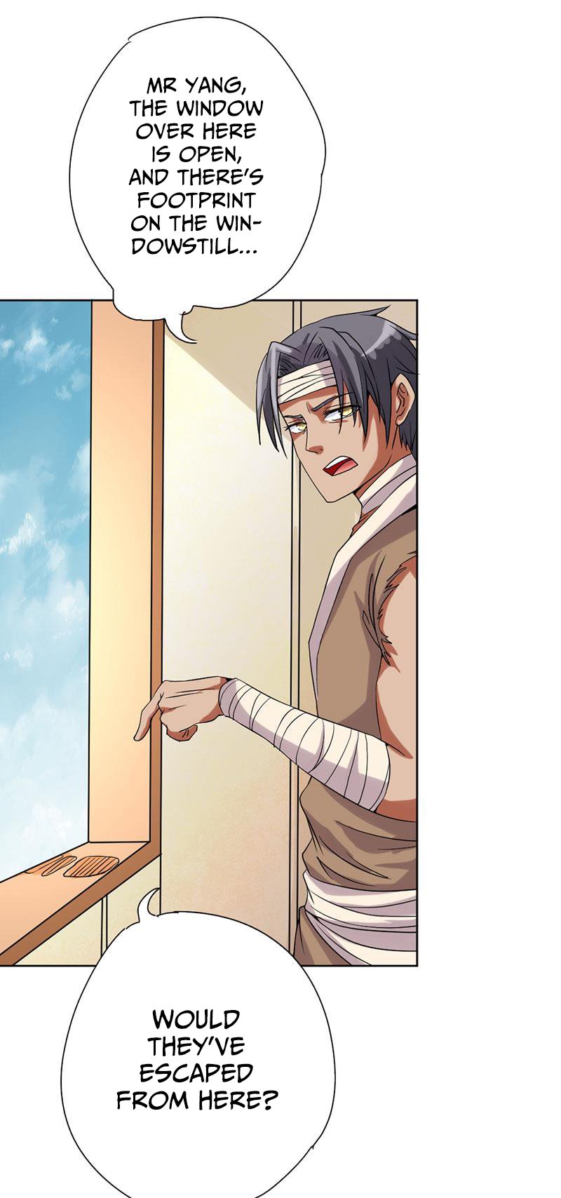 Page 19 of Chapter 60
