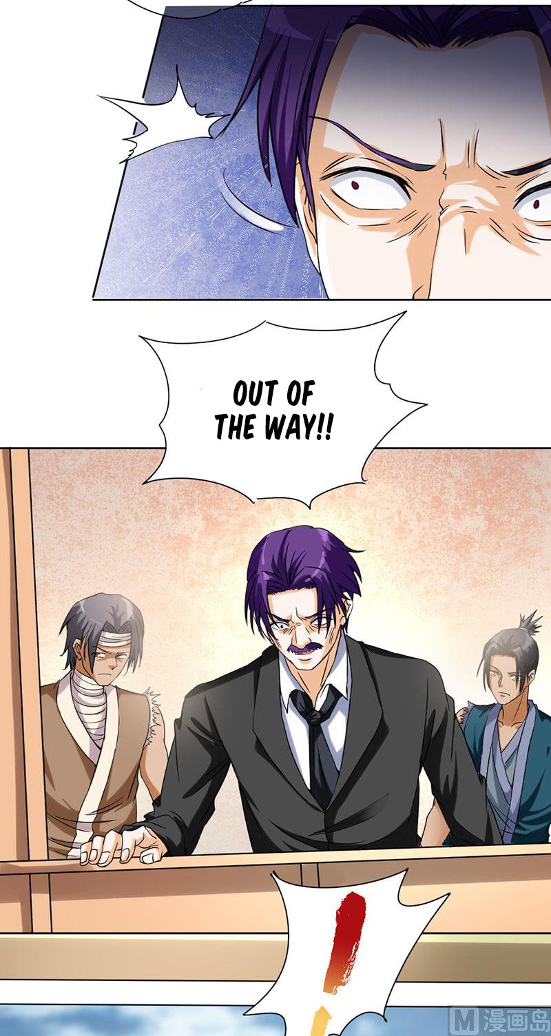 Page 20 of Chapter 60