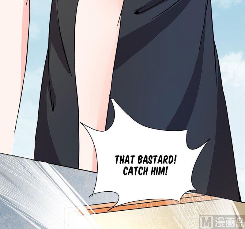 Page 23 of Chapter 60