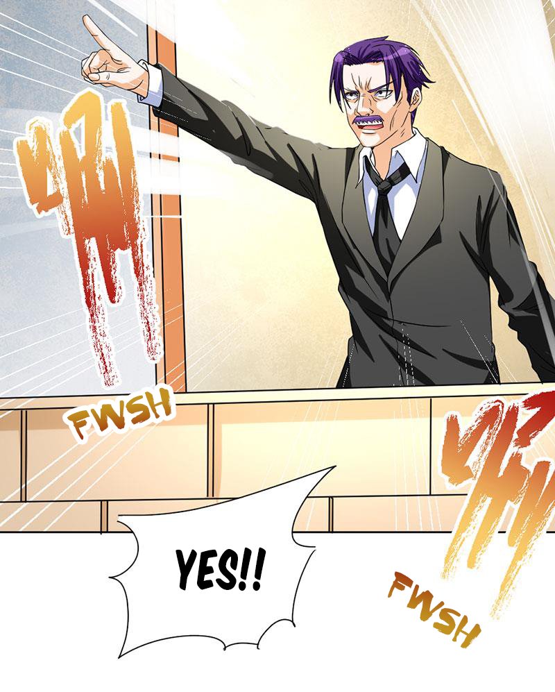 Page 24 of Chapter 60